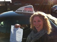 Driving Teacher   Lessons in Leeds 628722 Image 1